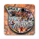 YouAnime