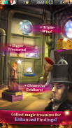 Slot Raiders - Treasure Quest screenshot 10