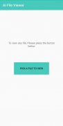 Ai File Viewer screenshot 4