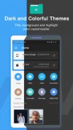 Es File Manager - File Explorer screenshot 3