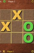 Tic Tac Toe - Another One! screenshot 7