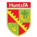 Hunts FA