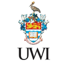 UWI QR Scanner