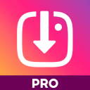 Reels Video Downloader for Instagram