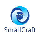 Pacific Small Craft App
