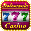 Slotomania Slots Casino - Jogos de Caça Níqueis Grátis em Las Vegas -  Aposte, Gire e Ganhe::Appstore for Android