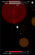 Deep Air Strike screenshot 6