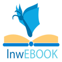 lnw Ebook