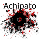Achipato Icon