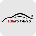 Yiming Parts - Catálogo