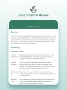 OfferGoose-Land Your Dream Job screenshot 7
