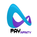 PayInfinity - A Smart way to Pay Online