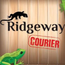 Ridgeway Courier