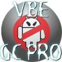 VBE GHOST COM PRO