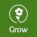 Grow Garden App