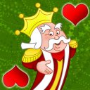 Свободная ячейка (Freecell)