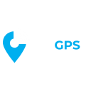 THE GPS NAVIGATOR