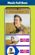 LOS DOL - Denny Caknan Offline screenshot 3