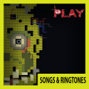 Springtrap Songs Freddy Ringtones♫