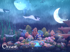 Ocean -The place in your heart screenshot 8