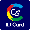 CS IdCard