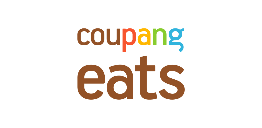 Coupang korea. Coupang. Kupang интернет магазин. Coupang logo. Coupang на русском.