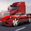 Traffic Racer Traffic Games - Baixar APK para Android | Aptoide