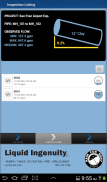 RiteFlo- Hydraulic Tools screenshot 12