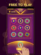 Ring Color Puzzle screenshot 3