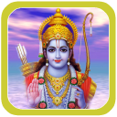 Sri Rama Wallpapers HD