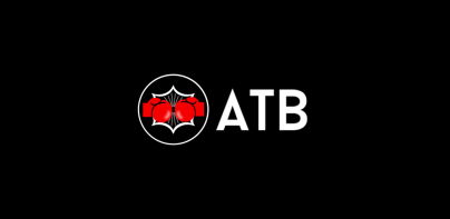 ATB: Combat Sports News