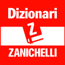 Dizionari ZANICHELLI Icon