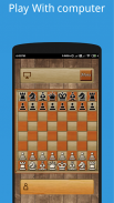 Master Chess Pro screenshot 3