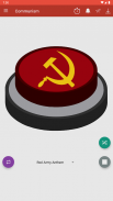 Communism Button screenshot 0