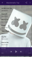 Marshmello - Best Song screenshot 4