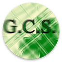 GCS Calculator