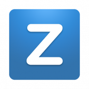 ZipZap Money Transfer screenshot 0