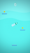 Bottle Flip screenshot 2