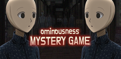 OminousnessGame