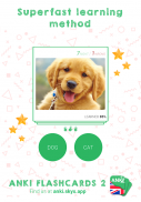 Anki Flashcards 2 screenshot 6