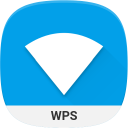 WPS Connect - Testing Tool