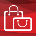 BRG Shopping - Baixar APK para Android | Aptoide