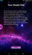 Horoskop Numerologi - Analisis Nama Gratis screenshot 8