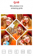 PicStudio Photo Editor Collage Maker For Pictures screenshot 11