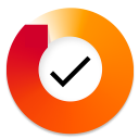 Retasky — Recurring Task List, Planner & Reminder Icon