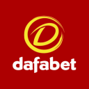 Dafabet Icon