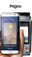 Samsung Wallet (Samsung Pay) screenshot 3