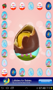 Surprise Eggs screenshot 12