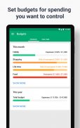 Wallet: Budget Expense Tracker screenshot 21