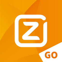 Ziggo Go 2343 Prod ดาวนโหลด Apkสำหรบแอนดรอยด Aptoide - roblox #U0e41#U0e21#U0e01#U0e0b#U0e19#U0e32#U0e22#U0e2d#U0e22#U0e17#U0e44#U0e2b#U0e19 youtube